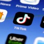 Amazon asks employees to delete Social Media App Tik Tok