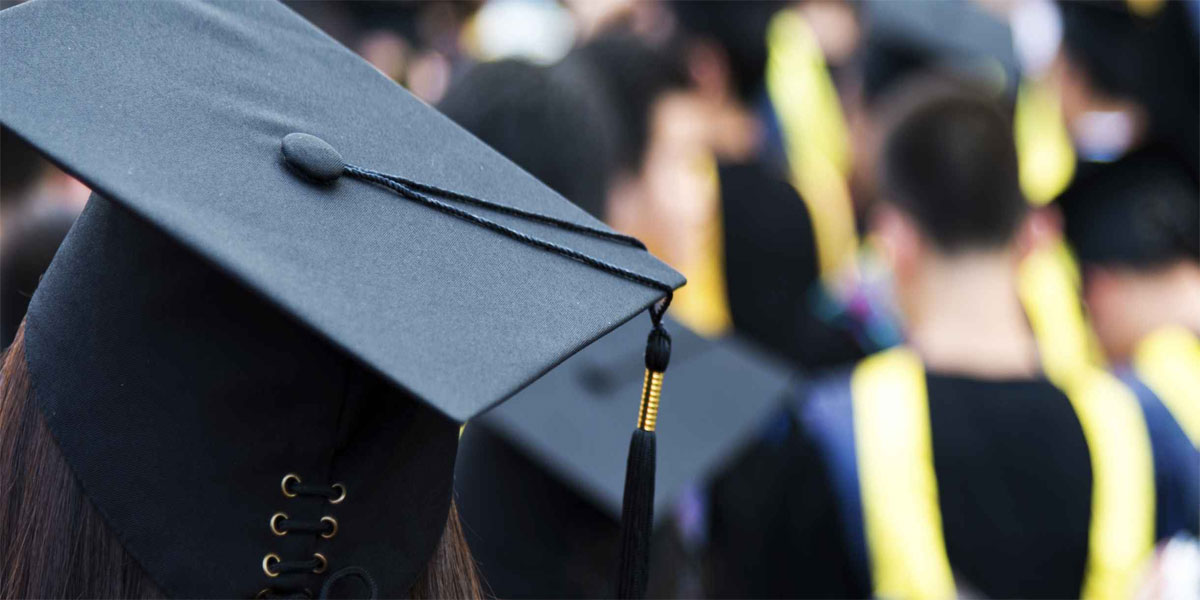 US to withdraw visas for foreign students if they take online classes