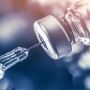 Coronavirus: Oxford University vaccine trial paused as participant falls ill