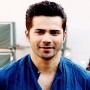 Varun Dhawan extends his help to the needy in Bollywood amid COVID-19