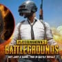 #ThankYouWaqarZaka: PUBG fans thank Waqar Zaka as PTA unbans the game