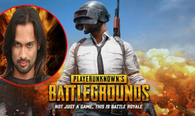 Waqar Zaka & other PUBG lovers demand justice from government