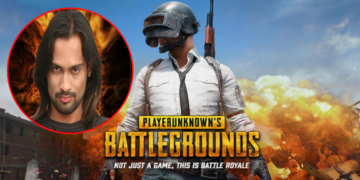 #Thankyouwqarzaka: PUBG lovers thank Waqar Zaka as IHC lifts ban