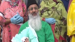Surviving girl’s life is definitely miracle: Ramzan Chhipa