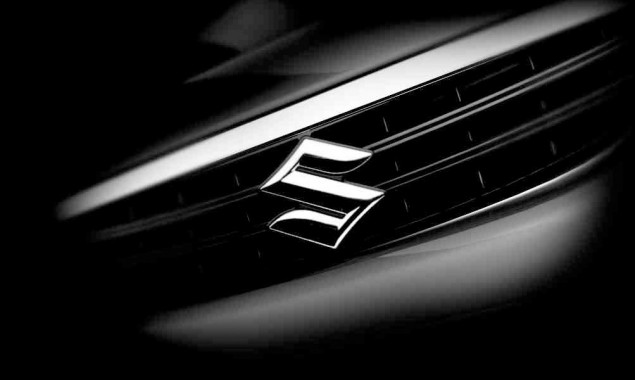 Pak Suzuki earns profit of Rs1.19 billion in half-year