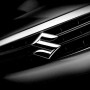 Pak Suzuki earns profit of Rs1.19 billion in half-year