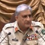 Pakistan’s peace, prosperity is linked with commitment to democracy: COAS Bajwa