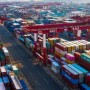 US & China hold phone call to begin phase one trade agreement