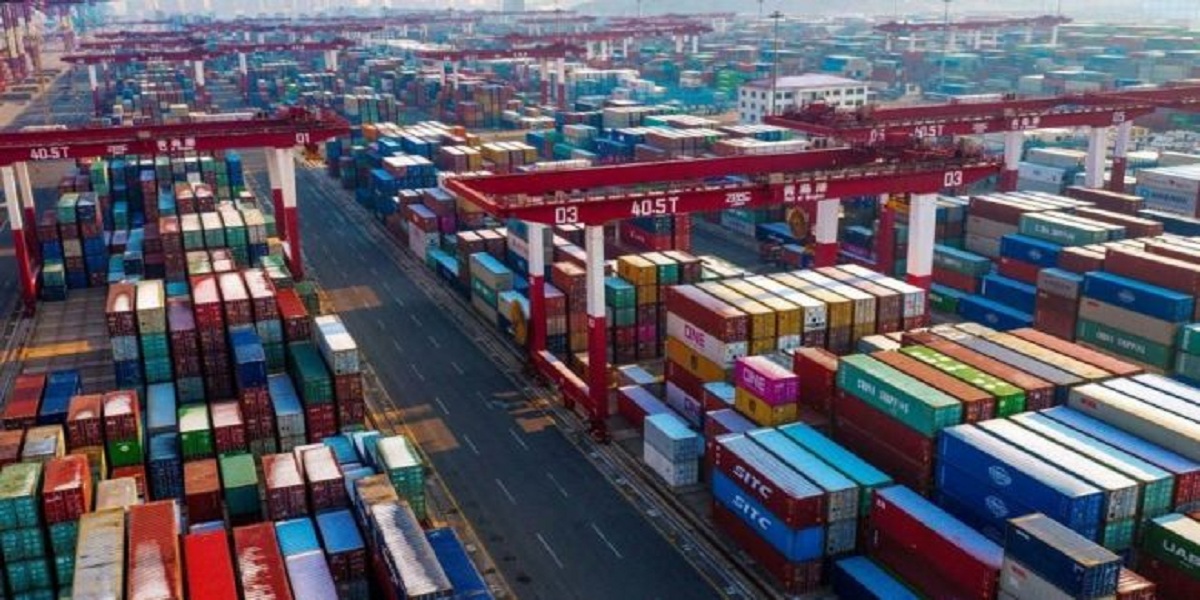 US & China hold phone call to begin phase one trade agreement