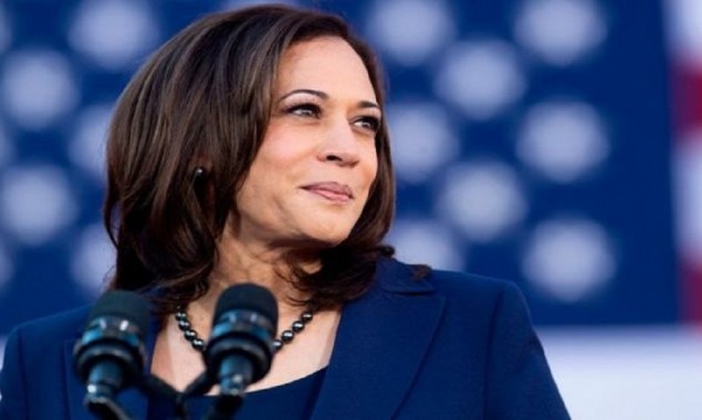 US elections: Joe Biden picks Kamala Harris as his running mate