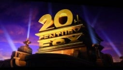 Disney ends the popular 20th Century Fox brand