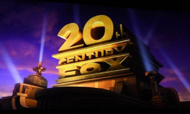 Disney ends the popular 20th Century Fox brand