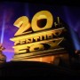 Disney ends the popular 20th Century Fox brand