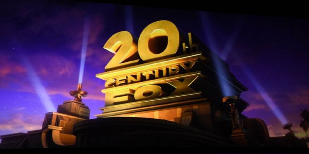 Disney ends the popular 20th Century Fox brand