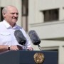 Belarus: Strikes expected after mass protests