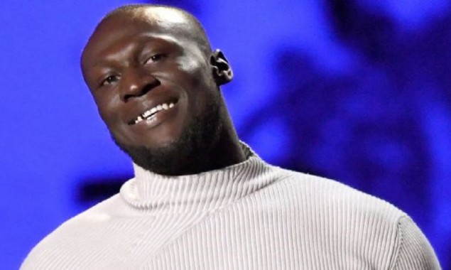 Stormzy donates £500,000 fund to organization supporting anti-racism