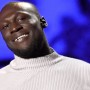 Stormzy donates £500,000 fund to organization supporting anti-racism