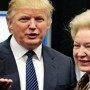 Donald Trump’s sister calls him ‘a liar who has no principles’