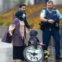 Christchurch shooting: Gunman had plans to target another mosque