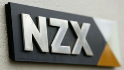 New Zealand stock exchange hacked by cyber-attack