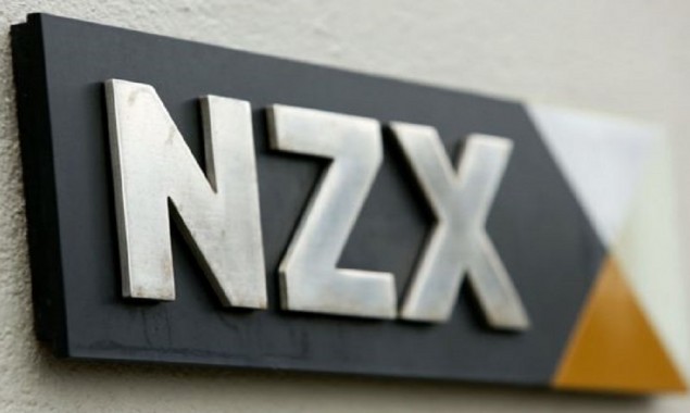 New Zealand stock exchange hacked by cyber-attack