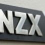 New Zealand stock exchange hacked by cyber-attack
