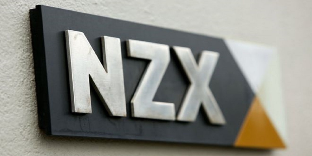 New Zealand stock exchange hacked by cyber-attack