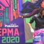 Shaan-e-Pakistan’s SEPMA 2020 honors prominent musicians