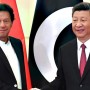 Chinese President Xi Jinping likely to visit Pakistan