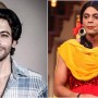 Comedian Sunil Grover expresses his opinion about nepotism in Bollywood