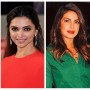 Alia, Deepika, Priyanka to Katrina The Most Likeable Pictures On Instagram