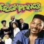 ‘Fresh Prince of Bel-Air’ sitcom to be rebooted as a drama series