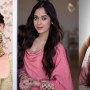 Jannat Zubair, Ashnoor Kaur, Avneet Kaur slay flaunt in their elegant hairstyles