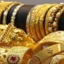 Gold Prices reach all-time high Rs 128,700/tola 