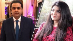 Fahd Haroon failed to save Samaa TV’s sexual harassers