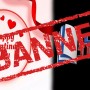 Geo News anchors “ridiculed” the court’s verdict for imposing ban on Valentine’s Day
