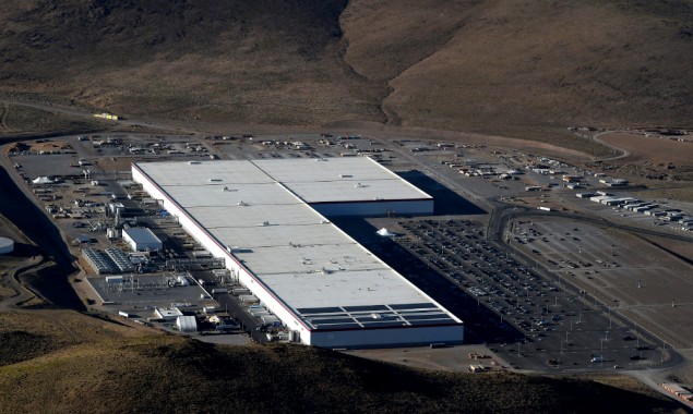 Tesla Foils Malware attempt, Accused Russian man for offering $1 million