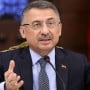 Turkey refutes EU threat for sanctions, calls it ‘Hypocritical’