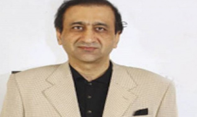 Mir Shakil-ur-Rahman sentenced 26 years of imprisonment by the Gilgit court