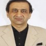 Geo News  Owner Mir Shakil-ur-Rahman sentenced 26 years of imprisonment by the Gilgit court