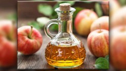 15 Proven Medical Benefits Of Apple Cider Vinegar