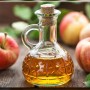 15 Proven Medical Benefits Of Apple Cider Vinegar