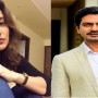 Nawazuddin Siddiqui, Neha Sharma to work in ‘Jogira Sara Ra Ra’