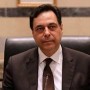Lebanon’s Prime Minister, cabinet resign over Beirut blast