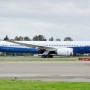 Boeing pulls eight ‘787’ jets from service