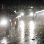 Karachi to receive heavy rainfall, thunderstorm in next 3 hours
