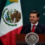 Mexico’s former President accused of corruption and bribery