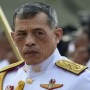 Thailand: Facebook blocks access to  to group critical of monarchy