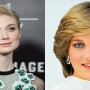 Elizabeth Debicki to play Princess Diana in ‘The Crown’