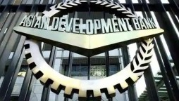 ADB projects broader economic recovery in Pakistan